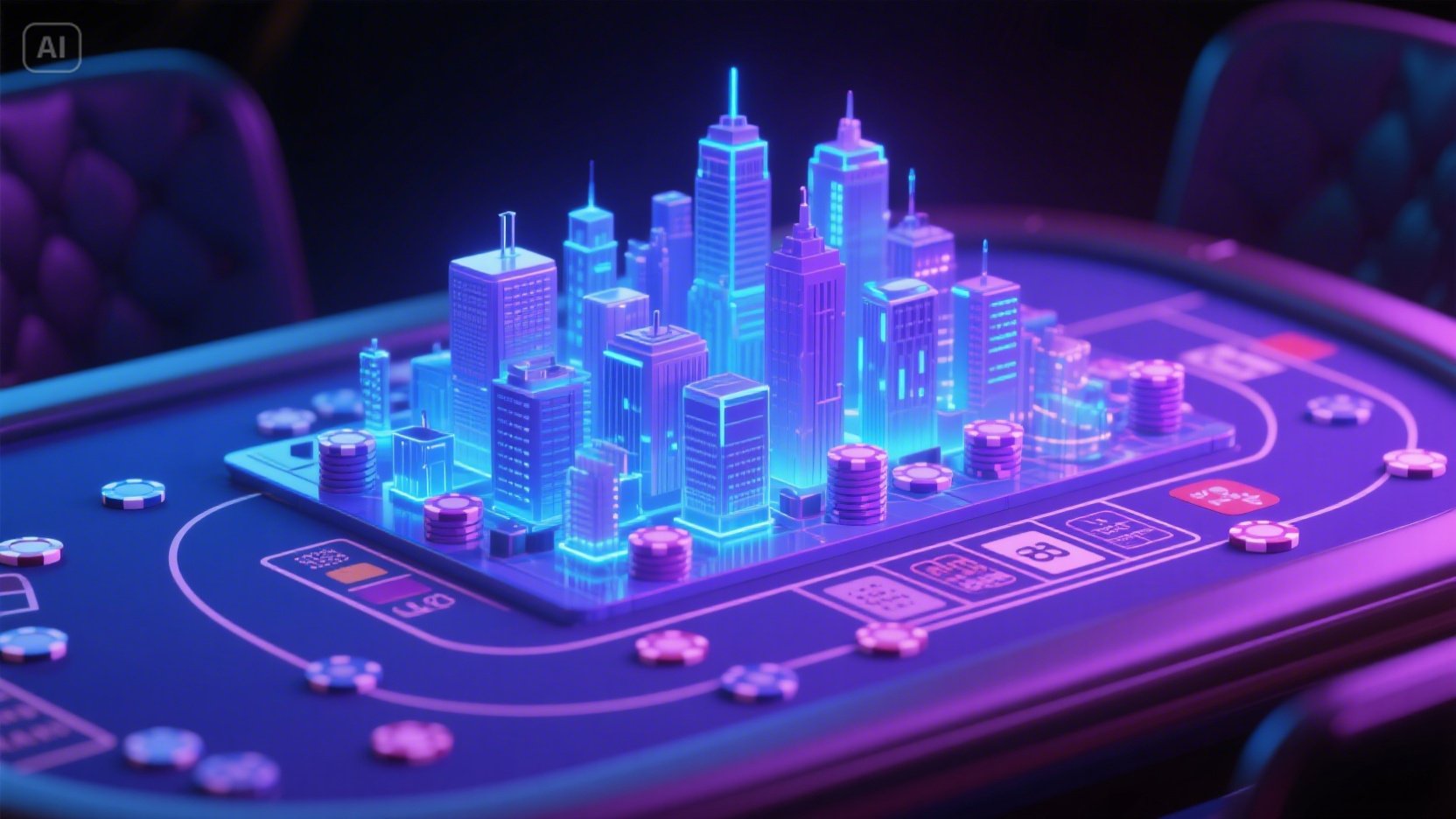 Registration at Evobet Casino Casino