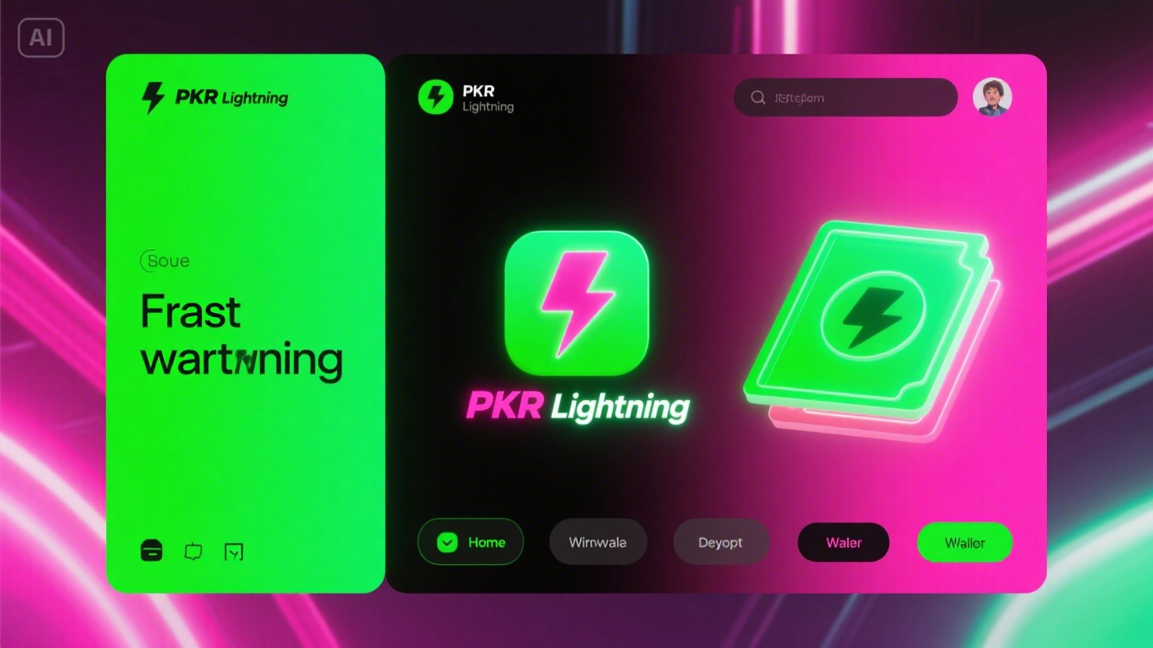 Registration at Evobet Casino Casino