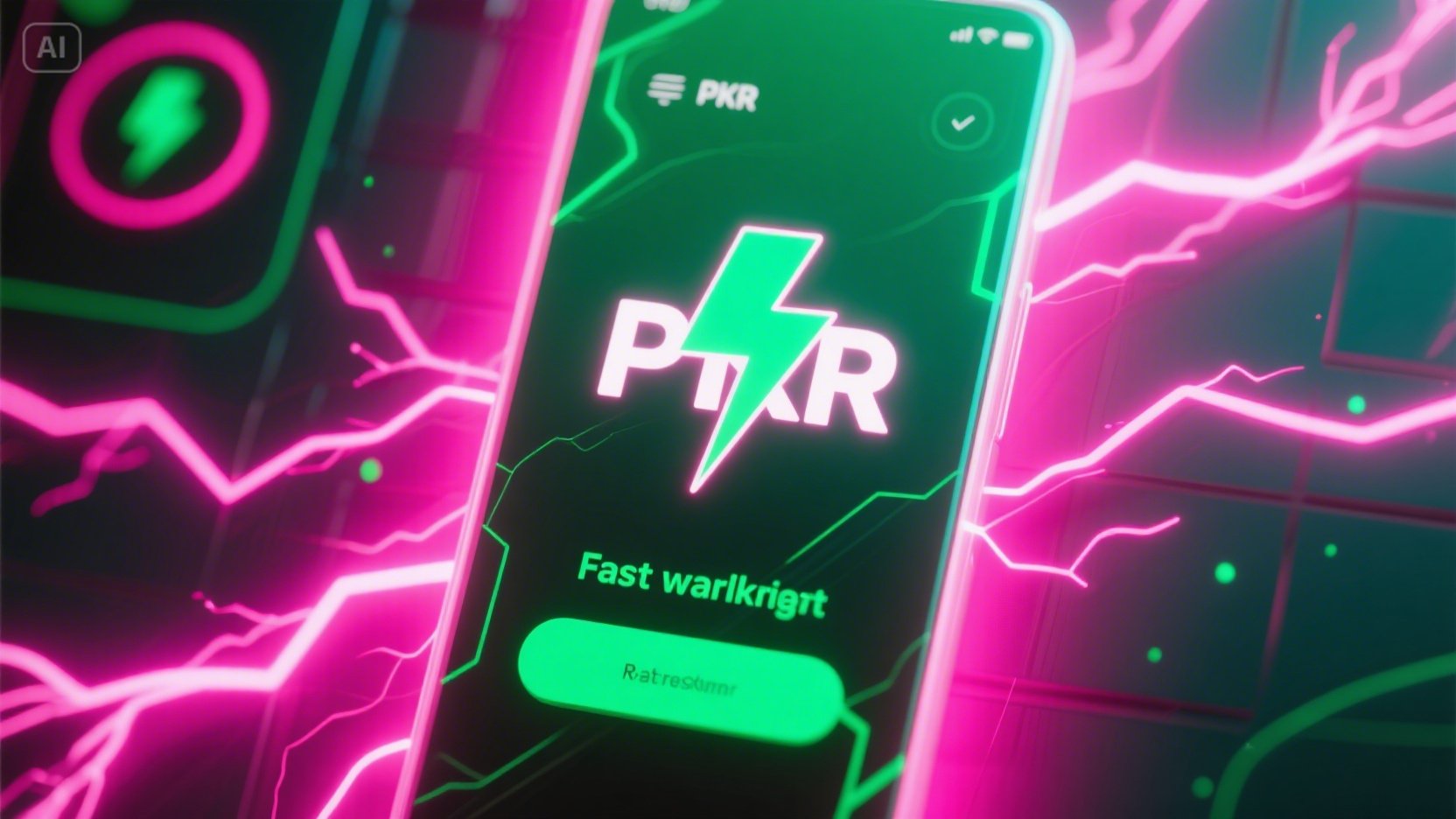 Registration at Evobet Casino Casino