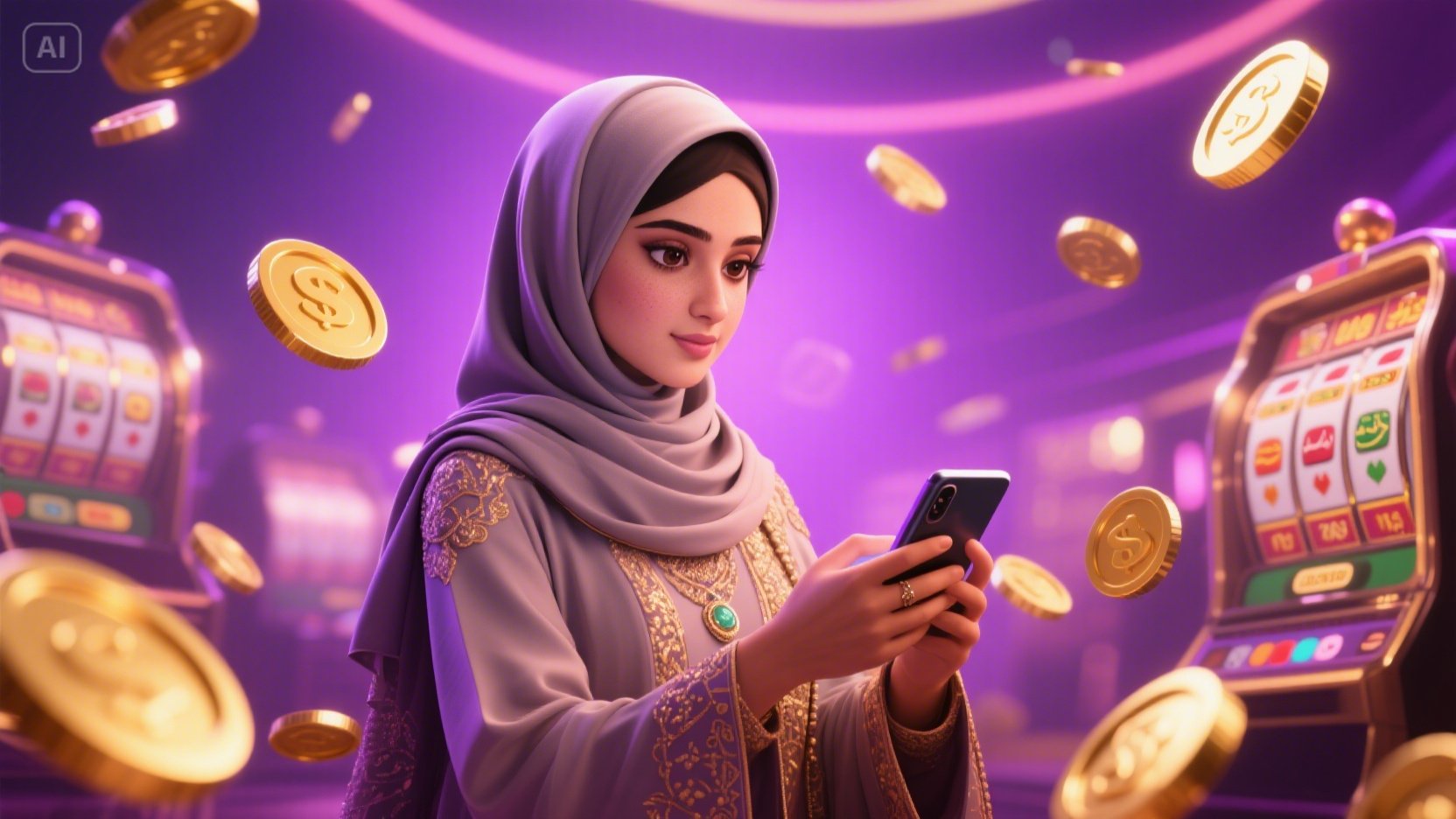 Casino Evobet Casino desktop and mobile interfaces