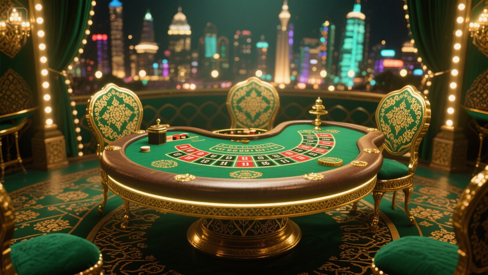 Evobet CasinoDeposit using Easypaisa or JazzCash and get 200% instantly! Pakistani users can enjoy safe transactions, fast cashouts, and a premium local casino experience.